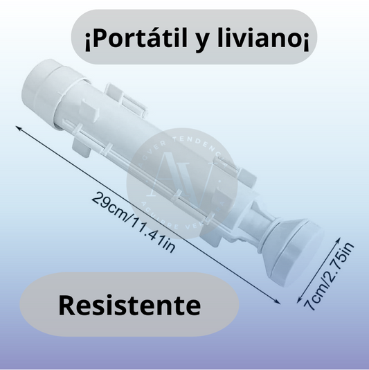 MAQUINA PARA HACER SUSHI FÁCIL